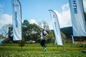 BIB: 
                            <button type="button" onclick="openModal(25006431)" class="btn btn-primary btn-sm float-right btn-popup" data-toggle="modal" data-target=".modal-high-quality">
                        <i class="fas fa-shopping-cart"></i> Add to Cart
                    </button>
                                            <button type="button" onclick="isThisMe(25006431, true)" class="btn btn-success btn-sm float-right btn-popup btn-isme hidden" data-toggle="tooltip" data-placement="bottom" title="นี่คือรูปของคุณใช่ไหม คลิกที่นี่เพื่อเอาเข้าอัลบั้ม">
                        <i class="fas fa-plus"></i> Add to album
                    </button>
                    <button type="button" onclick="isThisMe(25006431, false)" class="btn btn-warning btn-sm float-right btn-popup btn-isnotme hidden">
                        <i class="fas fa-ban"></i> Remove from album
                    </button>